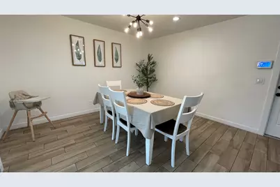54200 Avenida Juarez, La Quinta, CA 92253 - Photo 23