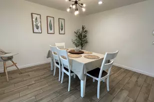 54200 Avenida Juarez, La Quinta, CA 92253 - Photo 23