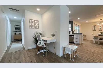 54200 Avenida Juarez, La Quinta, CA 92253 - Photo 15