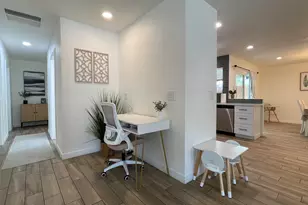 54200 Avenida Juarez, La Quinta, CA 92253 - Photo 15
