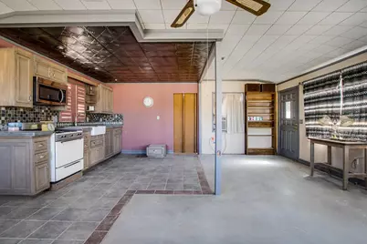 59962 Rocky Avenue, Landers, CA 92285 - Photo 11