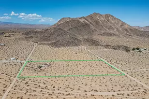 59962 Rocky Ave, Landers, CA 92285 - Photo 21