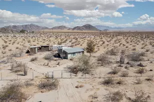 59962 Rocky Ave, Landers, CA 92285 - Photo 5