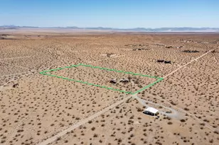59962 Rocky Ave, Landers, CA 92285 - Photo 7