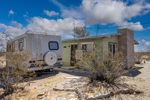 59962 Rocky Ave, Landers, CA 92285 - Photo 17