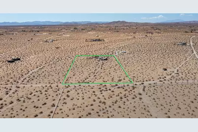 59962 Rocky Avenue, Landers, CA 92285 - Photo 23