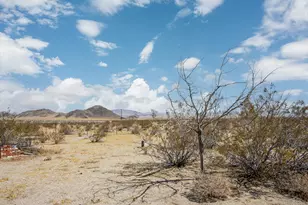 59962 Rocky Ave, Landers, CA 92285 - Photo 9