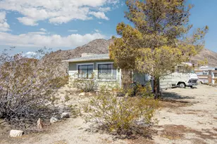 59962 Rocky Ave, Landers, CA 92285 - Photo 29