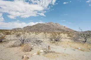 59962 Rocky Ave, Landers, CA 92285 - Photo 27