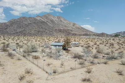 59962 Rocky Avenue, Landers, CA 92285 - Photo 3