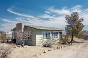 59962 Rocky Ave, Landers, CA 92285 - Photo 1