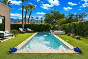 57964 Salida del Sol, La Quinta, CA 92253 - Photo 1