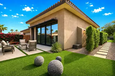 57964 Salida Del Sol, La Quinta, CA 92253 - Photo 35