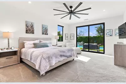 57964 Salida Del Sol, La Quinta, CA 92253 - Photo 21