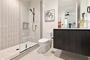 57964 Salida del Sol, La Quinta, CA 92253 - Photo 31