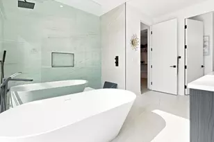 57964 Salida del Sol, La Quinta, CA 92253 - Photo 25