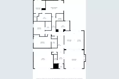 57964 Salida Del Sol, La Quinta, CA 92253 - Photo 39