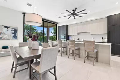 57964 Salida Del Sol, La Quinta, CA 92253 - Photo 5