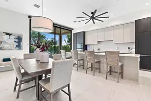 57964 Salida del Sol, La Quinta, CA 92253 - Photo 5