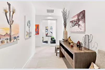 57964 Salida Del Sol, La Quinta, CA 92253 - Photo 15