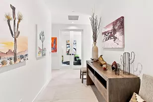 57964 Salida del Sol, La Quinta, CA 92253 - Photo 15