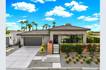 57964 Salida Del Sol, La Quinta, CA 92253 - Photo 3