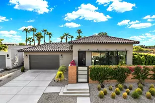57964 Salida del Sol, La Quinta, CA 92253 - Photo 3