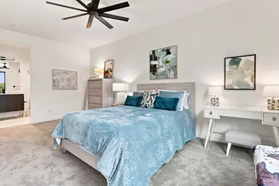 57964 Salida Del Sol, La Quinta, CA 92253 - Photo 27