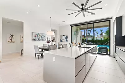 57964 Salida Del Sol, La Quinta, CA 92253 - Photo 19