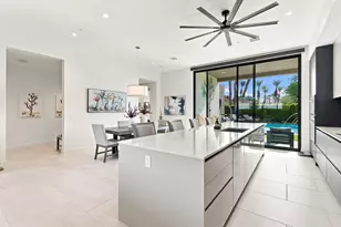 57964 Salida del Sol, La Quinta, CA 92253 - Photo 19