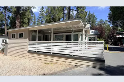 25955 California 243 #48, Idyllwild, CA 92549 - Photo 25