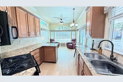 25955 California 243 #48, Idyllwild, CA 92549 - Photo 13