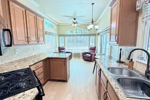 25955 California 243, Idyllwild, CA 92549 - Photo 13