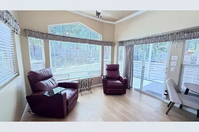 25955 California 243 #48, Idyllwild, CA 92549 - Photo 9