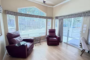 25955 California 243, Idyllwild, CA 92549 - Photo 9