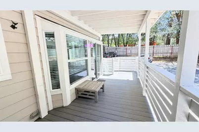 25955 California 243 #48, Idyllwild, CA 92549 - Photo 5