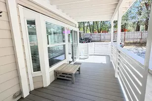 25955 California 243, Idyllwild, CA 92549 - Photo 5