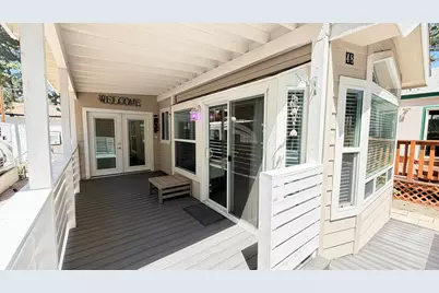 25955 California 243 #48, Idyllwild, CA 92549 - Photo 3