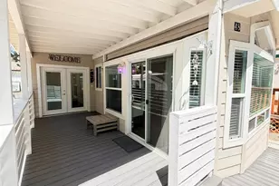25955 California 243, Idyllwild, CA 92549 - Photo 3