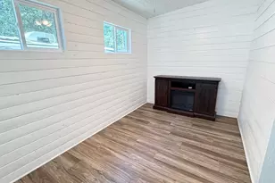 25955 California 243, Idyllwild, CA 92549 - Photo 21