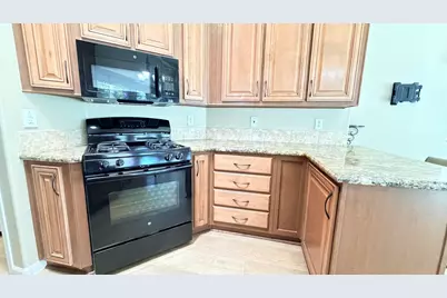 25955 California 243 #48, Idyllwild, CA 92549 - Photo 11