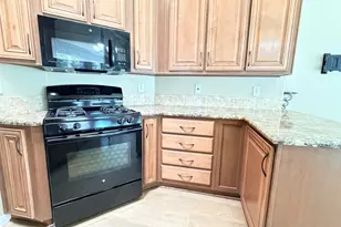 25955 California 243, Idyllwild, CA 92549 - Photo 11