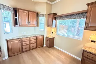 25955 California 243, Idyllwild, CA 92549 - Photo 17
