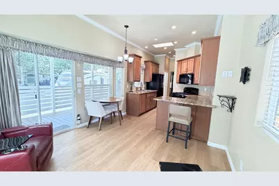 25955 California 243 #48, Idyllwild, CA 92549 - Photo 7