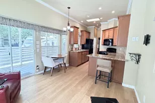 25955 California 243, Idyllwild, CA 92549 - Photo 7