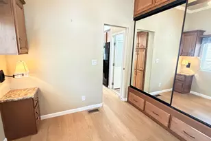 25955 California 243, Idyllwild, CA 92549 - Photo 19