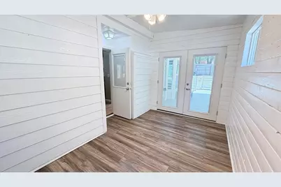 25955 California 243 #48, Idyllwild, CA 92549 - Photo 23