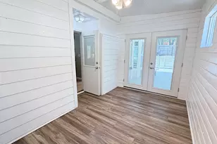 25955 California 243, Idyllwild, CA 92549 - Photo 23