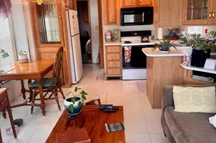 7484 Kickapoo Trail, Yucca Valley, CA 92284 - Photo 3