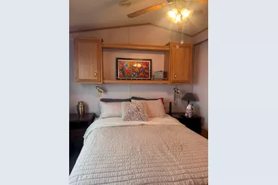 7484 Kickapoo Trail, Yucca Valley, CA 92284 - Photo 7
